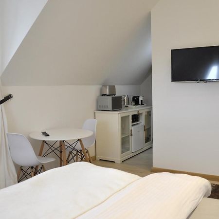 Apartament The Acorns Marlow  Zewnętrze zdjęcie