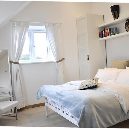 Apartament The Acorns Marlow  Zewnętrze zdjęcie