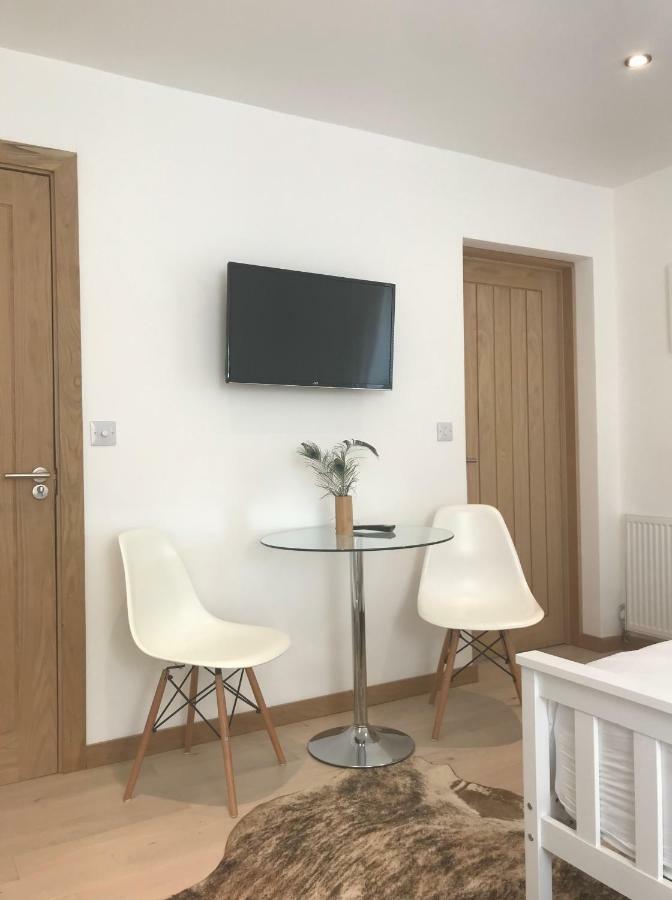 Apartament The Acorns Marlow  Zewnętrze zdjęcie