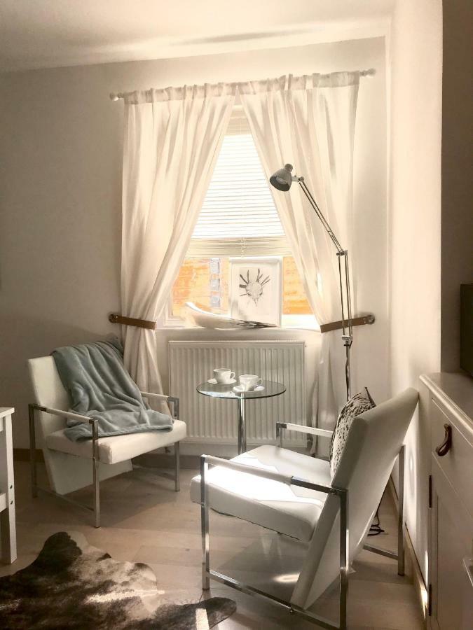 Apartament The Acorns Marlow  Zewnętrze zdjęcie